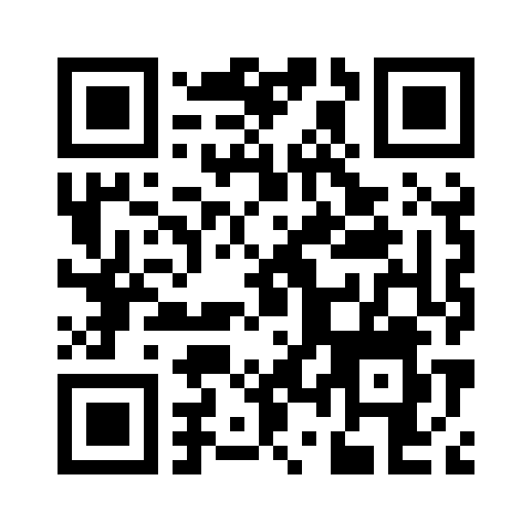 Profile QR Code