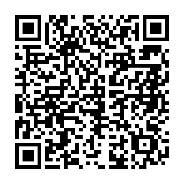 Profile QR Code