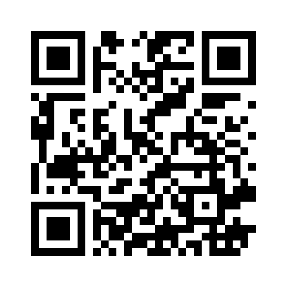 Profile QR Code