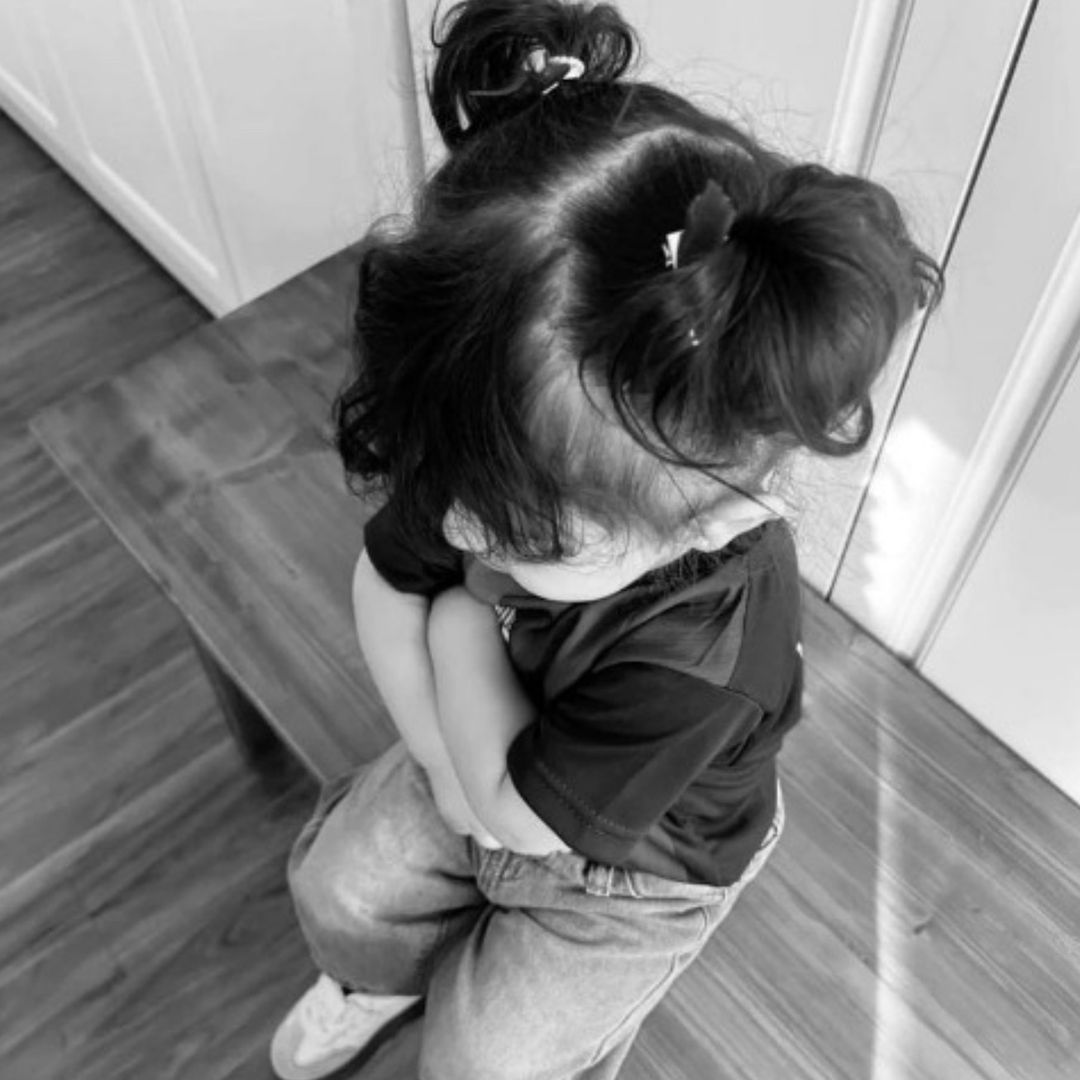 احلام بلوقر