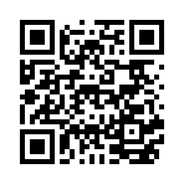 Profile QR Code