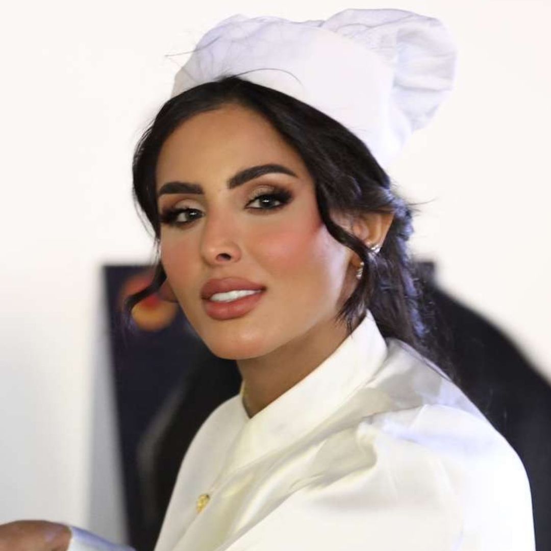 ساره السهلي