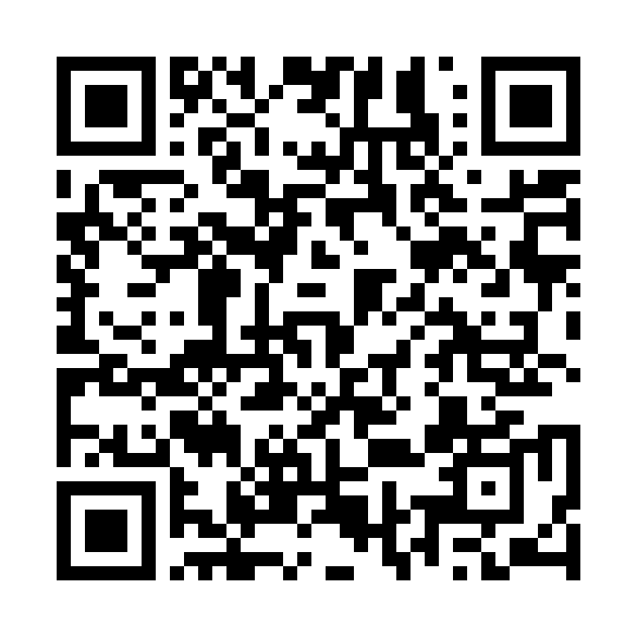Profile QR Code