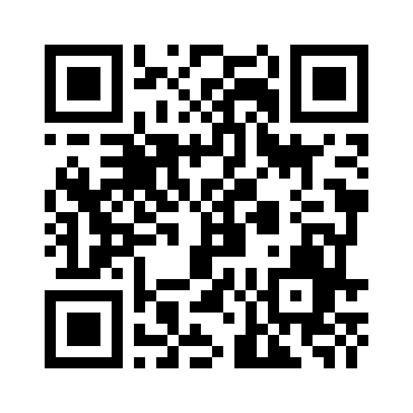 Profile QR Code