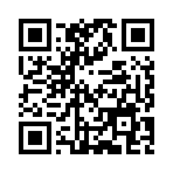 Profile QR Code