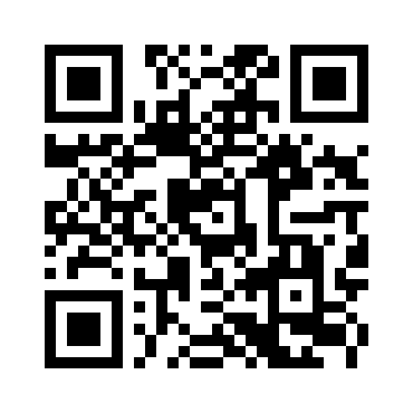 Profile QR Code