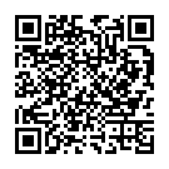 Profile QR Code