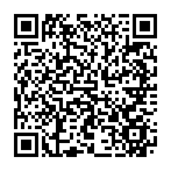 Profile QR Code