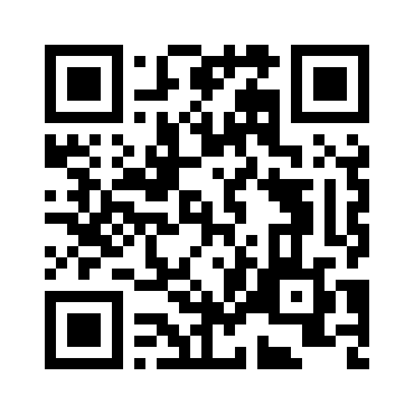 Profile QR Code