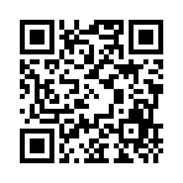 Profile QR Code