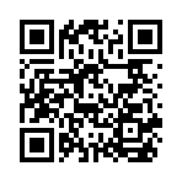 Profile QR Code