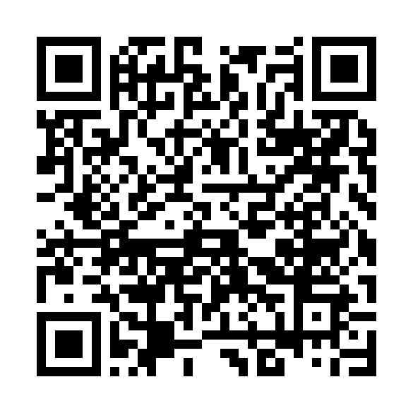 Profile QR Code