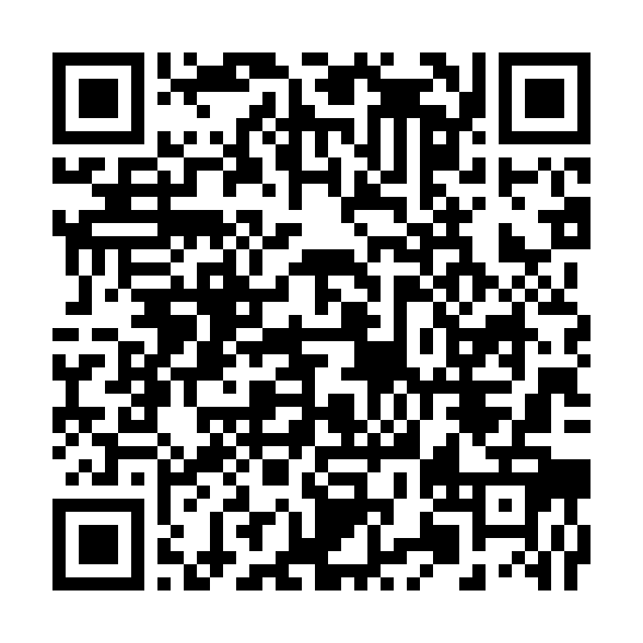 Profile QR Code