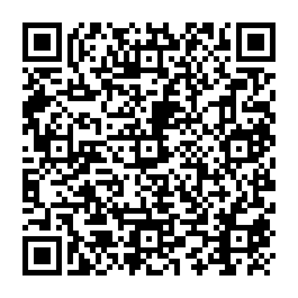 Profile QR Code