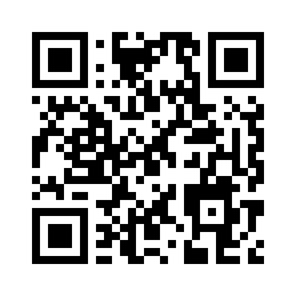 Profile QR Code