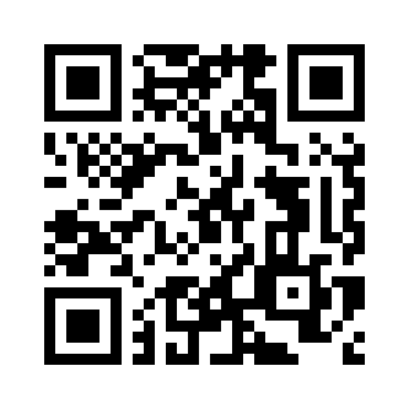 Profile QR Code