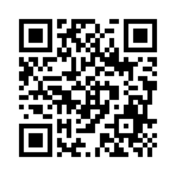 Profile QR Code