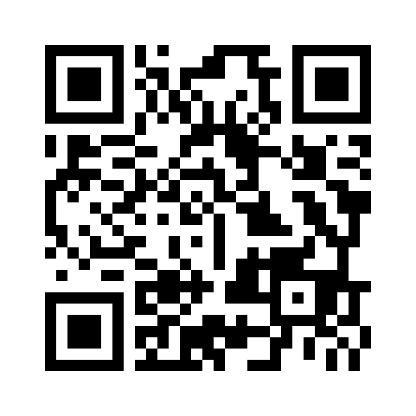 Profile QR Code