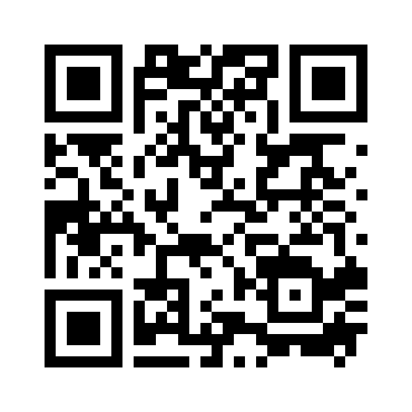 Profile QR Code
