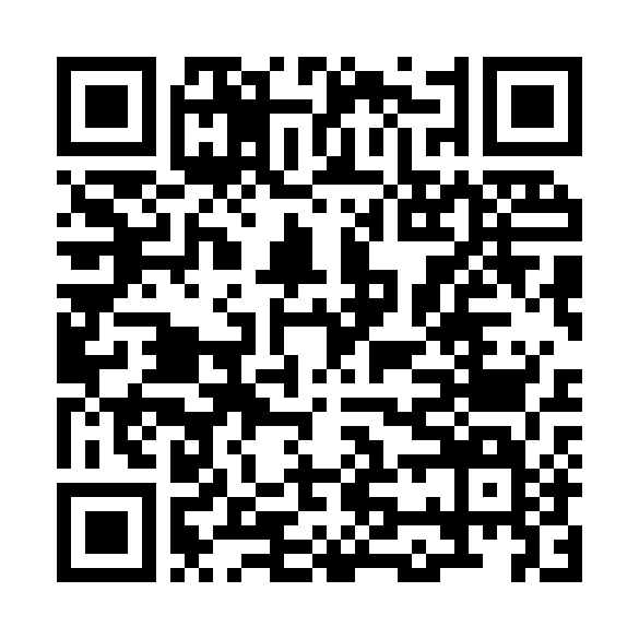 Profile QR Code