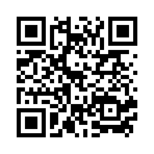 Profile QR Code