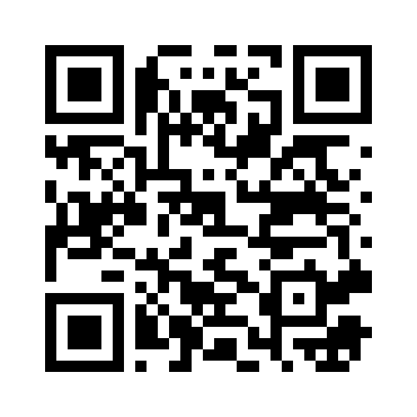 Profile QR Code