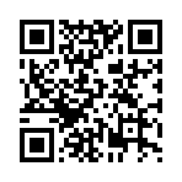 Profile QR Code