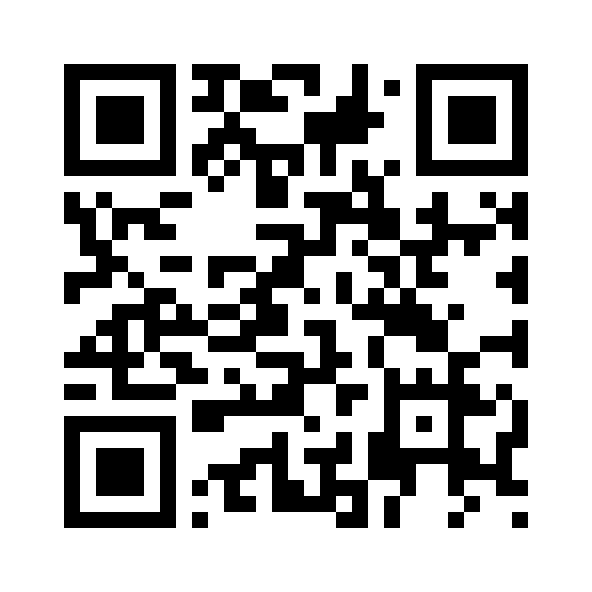 Profile QR Code