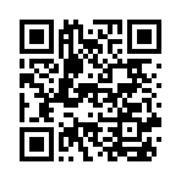 Profile QR Code