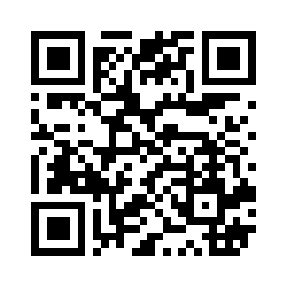 Profile QR Code