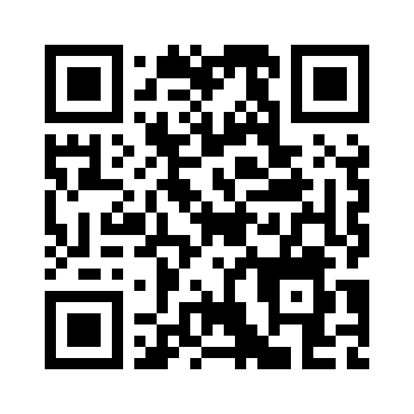 Profile QR Code