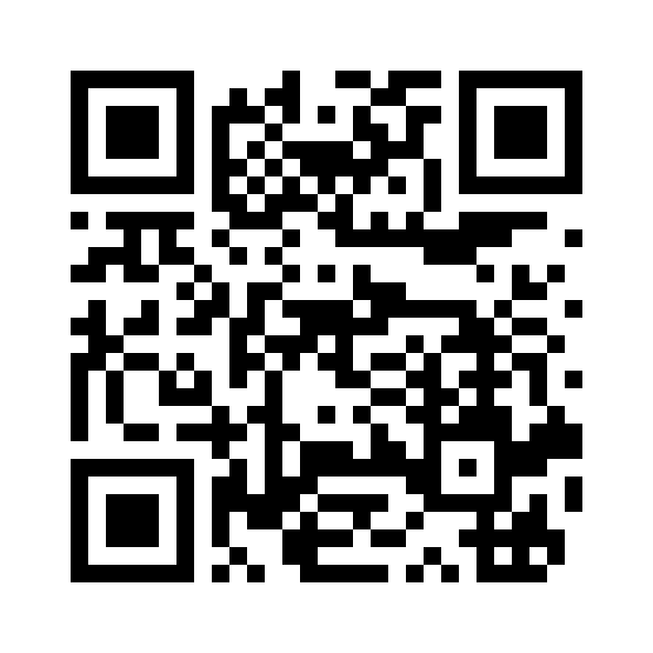 Profile QR Code