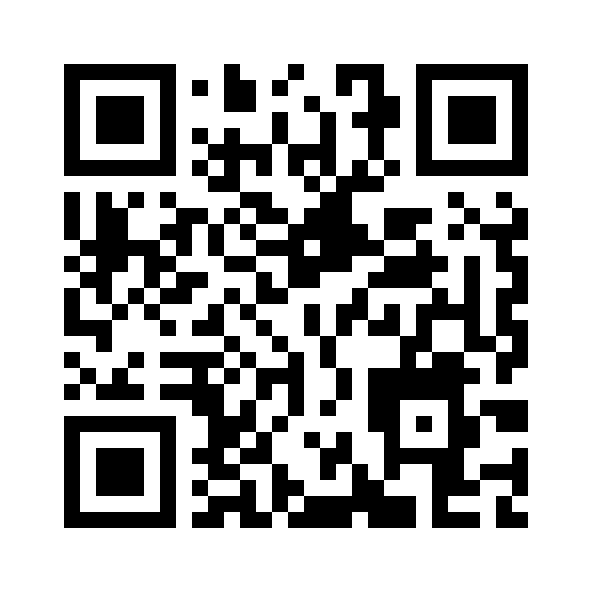 Profile QR Code