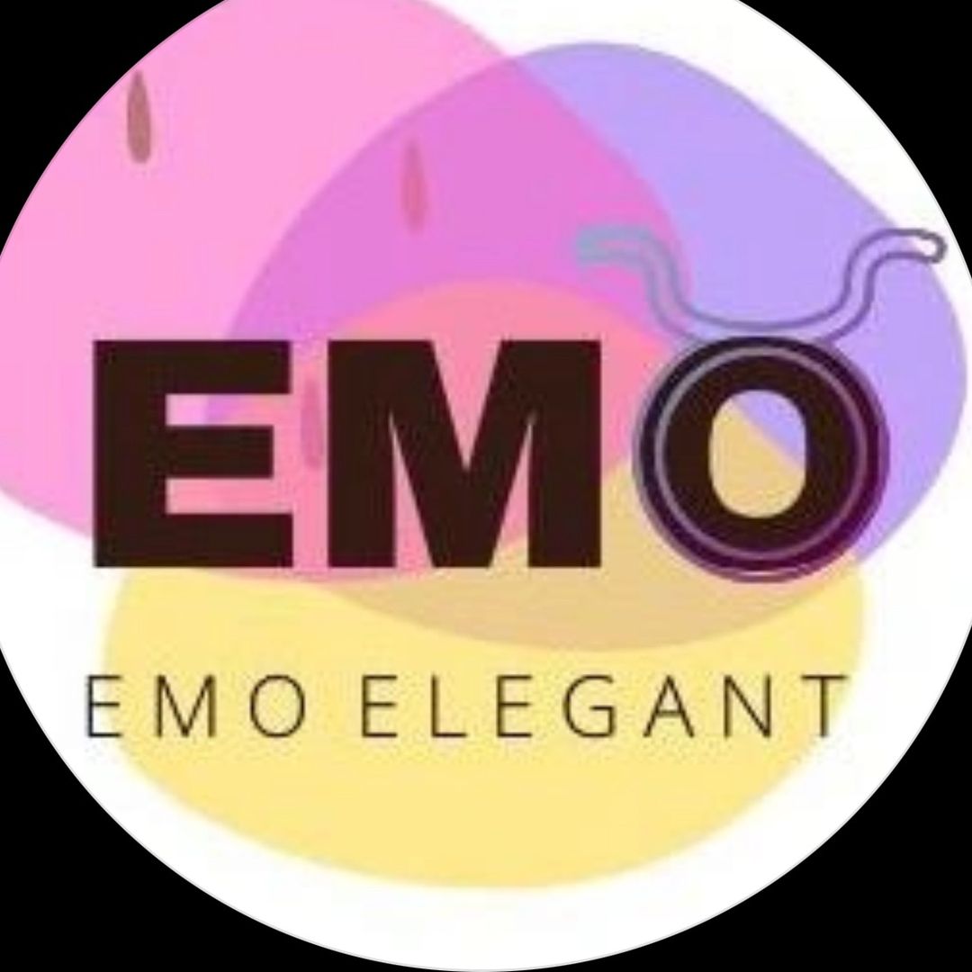 تغطيات واماكن الرياض