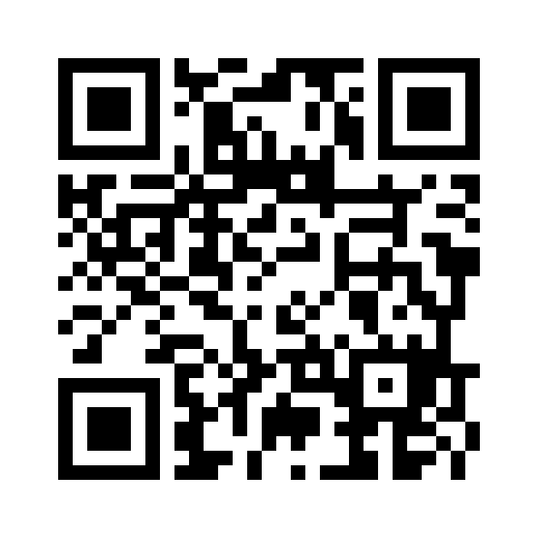 Profile QR Code