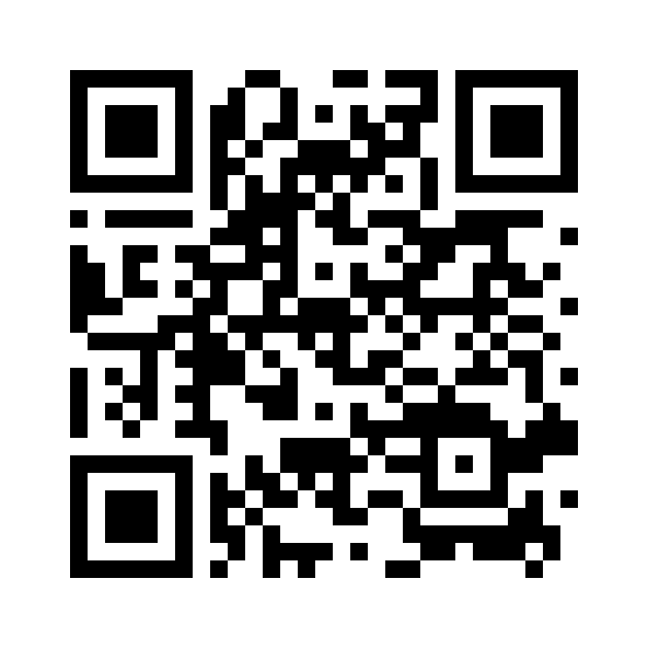 Profile QR Code