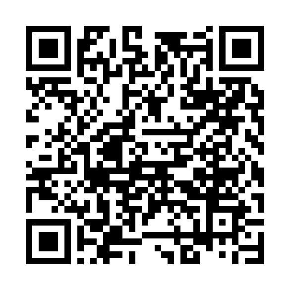 Profile QR Code