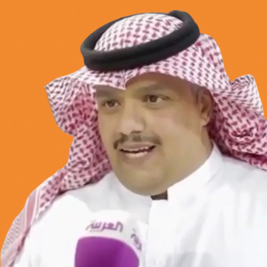 ابو حاتم الشهري