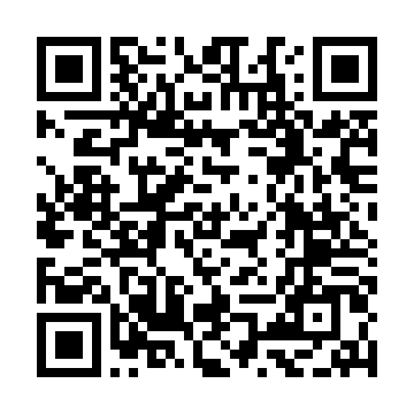 Profile QR Code