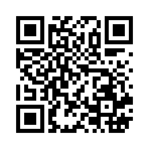Profile QR Code