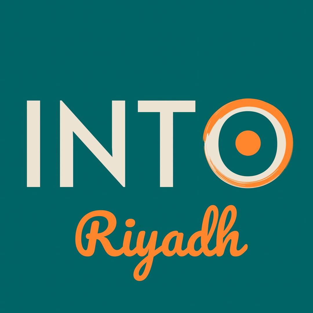 intoRiyadh مطاعم الرياض