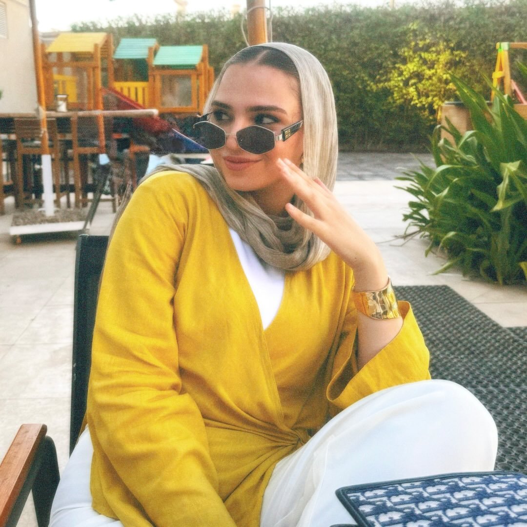 Your favourite creator