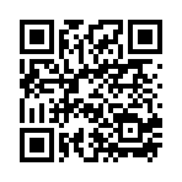 Profile QR Code