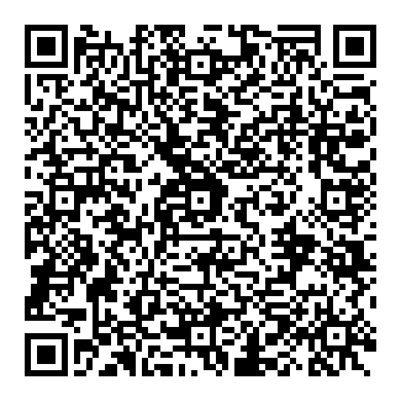 Profile QR Code