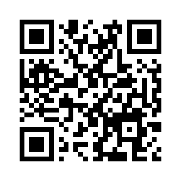 Profile QR Code
