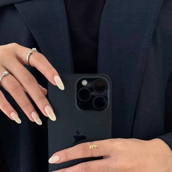 تغطيات ريناد | Aljubail