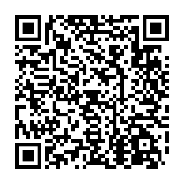 Profile QR Code
