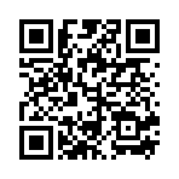 Profile QR Code