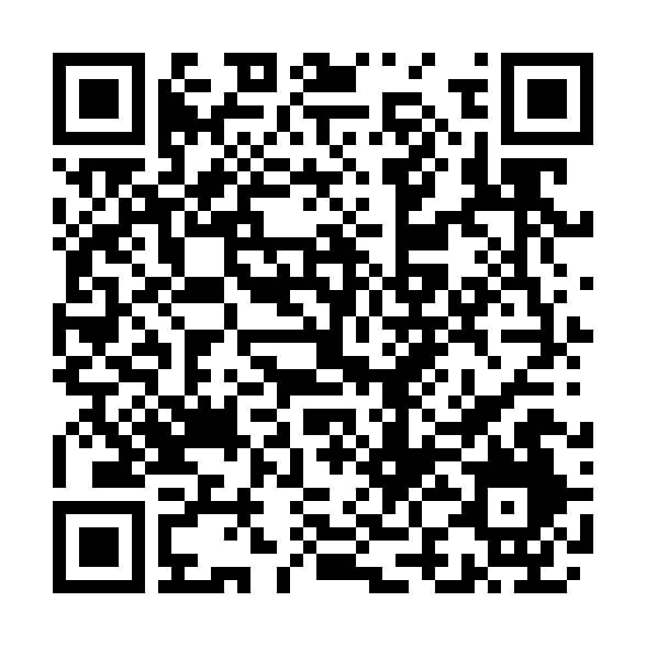 Profile QR Code