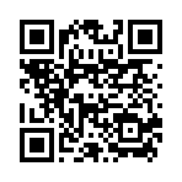 Profile QR Code